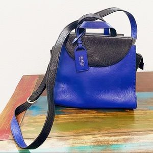 Kate Spade Saturday purse